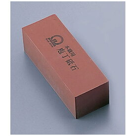 遠藤商事｜Endo Shoji SA砥石 中砥(No.600) 大 ＜ATI02001＞[ATI02001]