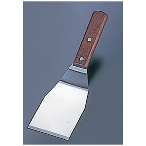 bEndo Shoji SA18-0ؕno[K[^[i[  BHV24002[BHV24002]