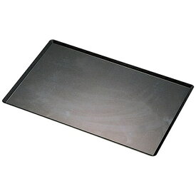 遠藤商事｜Endo Shoji SAストロングコート ベイキング天板 大 ＜WTV47001＞[WTV47001]