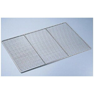 bEndo Shoji SA18-8p^P[LN[[   WKCB3003[WKCB3003]