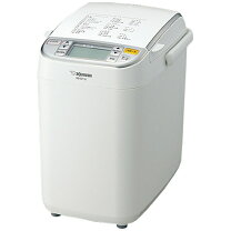楽天市場】パステルピンク bb－hd10－ph ホームベーカリー 象印の通販 