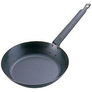 SA X[p[G{XH IHΉ StCp 24cm AHLJ724