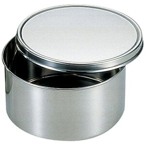 bEndo Shoji SA18-8c}~Ȃۃo^[ 14cm ABT48014[ABT48014]