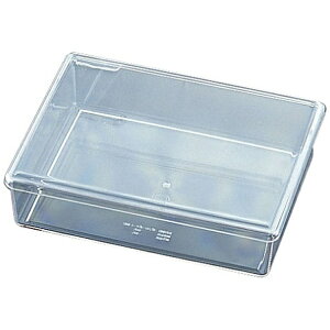 bEndo Shoji SA|J[{lCgWtobg [^29^ AHT18[AHT18]