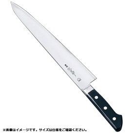 遠藤商事｜Endo Shoji SA佐文(全鋼) 筋引 27cm ＜ASB05027＞[ASB05027]