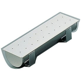 遠藤商事｜Endo Shoji SA18-0丸ガランパテ 大 ＜AGL47001＞[AGL47001]