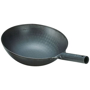 bEndo Shoji SAS ŏok 36cm APK13036[APK13036]