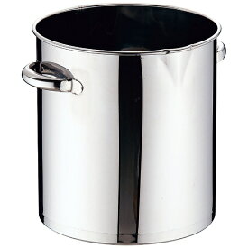 【エントリーで最大2万ポイント当たる｜11/18迄】 遠藤商事｜Endo Shoji SA18-0フライヤー用油缶 15L ＜AHL84015＞[AHL84015]