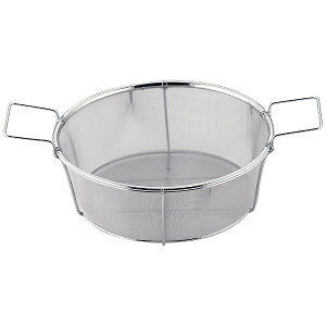 bEndo Shoji SA18-8tC[ʗpU 15lp AHL85015[AHL85015]