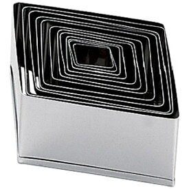 遠藤商事｜Endo Shoji SA18-0パテ抜セット ダイヤ (No.1~12セット) ＜BPT12＞[BPT12]