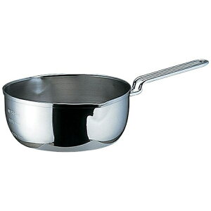 bEndo Shoji SA18-10Ow|ᕽ(ڐt) 22cm AYK52022 [IHΉ][AYK52022]