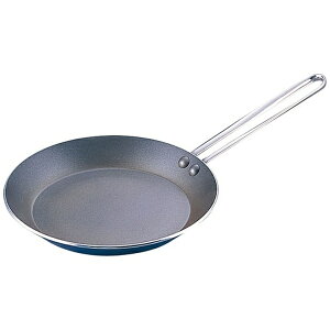 bEndo Shoji TKG IHIcp 22cm AHLQ322 [IHΉ][AHLQ322]