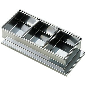 ���������bEndo Shoji SA18-8���c�~�j���N�~�� 5������ ��AYK21005��[AYK21005]