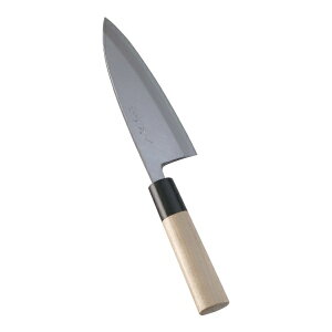 ���������bEndo Shoji SA���� �o�n(�ؐ��T���t) 15cm ��ASB13015��[ASB13015]