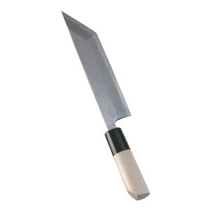 bEndo Shoji SA ]˂ 18cm ASB15018[ASB15018]