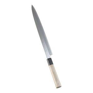 bEndo Shoji SA Oʎd n 30cm ASB38030[ASB38030]