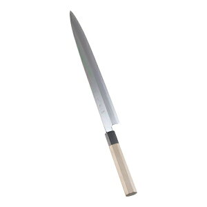bEndo Shoji SA Oʎd n 33cm ASB38033[ASB38033]