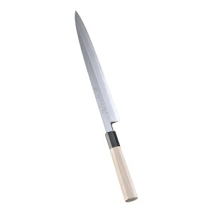 bEndo Shoji SA | n 27cm ASB44027[ASB44027]