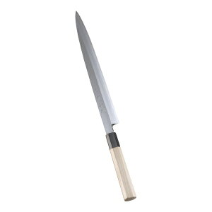 bEndo Shoji SA | n 30cm ASB44030[ASB44030]