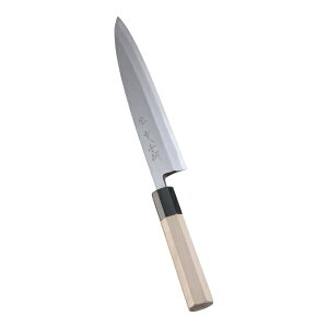 bEndo Shoji SA | g 21cm ASB47021[ASB47021]