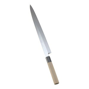 ���������bEndo Shoji SA���� �{�ċ��ʎd�� ���n �ؐ��T�� 33cm ��ASB51033��[ASB51033]