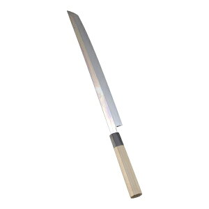 bEndo Shoji SA {ċʎd  ؐT 33cm ASB52033[ASB52033]