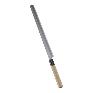 bEndo Shoji SAᓡ  33cm AYK24033[AYK24033]