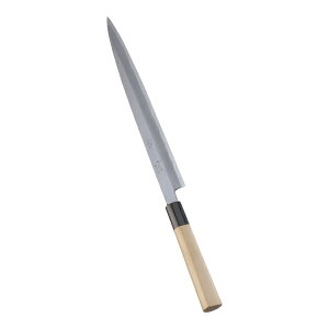 ���������bEndo Shoji SA�ᓡ �ӂ����q�e�b�T�����r 24cm ��AYK25024��[AYK25024]
