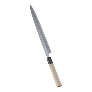 ���������bEndo Shoji SA�ᓡ �ӂ����q�e�b�T�����r 27cm ��AYK25027��[AYK25027]