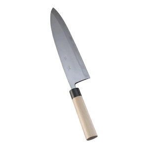 bEndo Shoji SAᓡ on 30cm AYK26030[AYK26030]