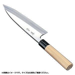 bEndo Shoji SAᓡ Ms 21cm AYK28021[AYK28021]