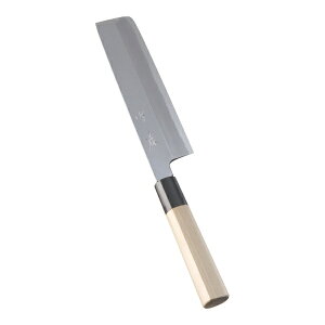 bEndo Shoji SAᓡ n 19.5cm AYK29019[AYK29019]