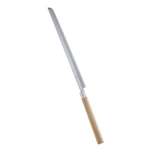 bEndo Shoji SAᓡ }O 57cm AYK35057[AYK35057]