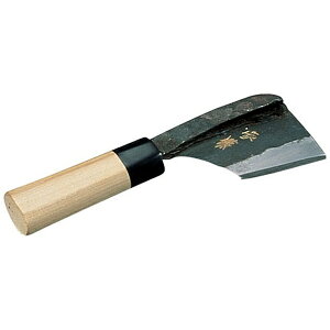 bEndo Shoji SAᓡ Ȃ s^ AYK37[AYK37]