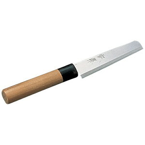 bEndo Shoji SAᓡ Ȃ É^ AYK38[AYK38]