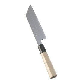 遠藤商事｜Endo Shoji SA雪藤 皮むき庖丁 16.5cm ＜AYK39016＞[AYK39016]