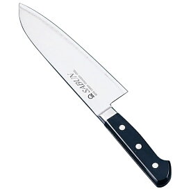 遠藤商事｜Endo Shoji SA SABUN ステンレス鋼 三徳庖丁 18cm ＜ASB61＞[ASB61]