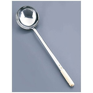 bEndo Shoji SA18-0؂  ATY11001[ATY11001]