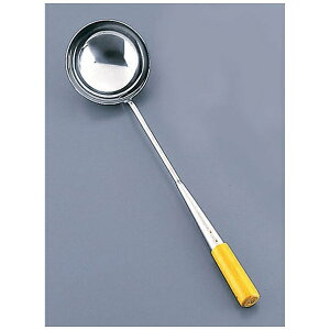 bEndo Shoji SA18-0{Ep؂  ATY55002[ATY55002]
