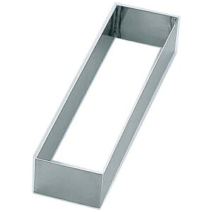 ���������bEndo Shoji 18-8 6����V�p�V�X�e���Z���N�� 1/6×50mm ��WSL8106��[WSL8106]