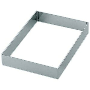 ���������bEndo Shoji 18-8 6����V�p�V�X�e���Z���N�� 1/2×40mm ��WSL8101��[WSL8101]