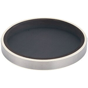 ���������bEndo Shoji SA18-8�S���t���炲���փA�~ �i��p�сj �ז� ��BUL10004��[BUL10004]