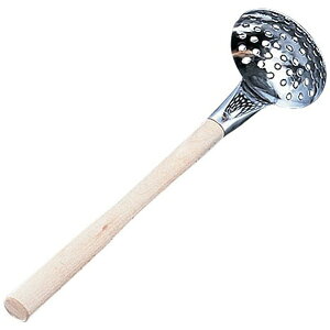 bEndo Shoji SA18-8ێq BGY01[BGY01]