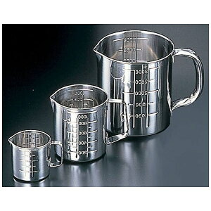 bEndo Shoji SA18-8t}X 5L BMZ01005[BMZ01005]