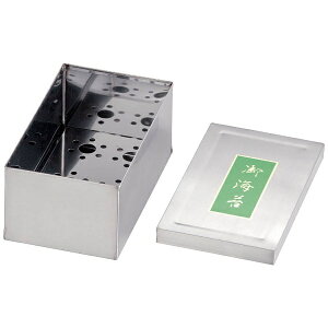 bEndo Shoji SA18-0 ̂  BNL01001[BNL01001]