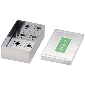 bEndo Shoji SA18-0 ̂  BNL01003[BNL01003]