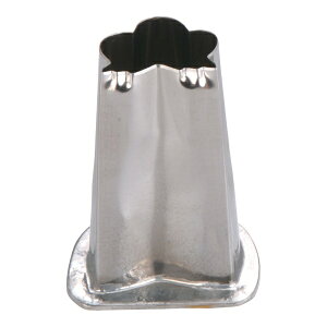 bEndo Shoji SA18-8cot^   BNK19013[BNK19013]