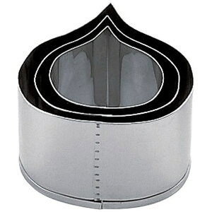 bEndo Shoji SA 18-8Ɩp ^ I 3Zbg BNK7101[BNK7101]