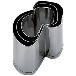 bEndo Shoji SA 18-8Ɩp ^  3Zbg BNK6801[BNK6801]