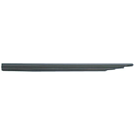 遠藤商事｜Endo Shoji SA18-8丸魚串(20本) φ3.0×540mm ＜DSK01027＞[DSK01027]
